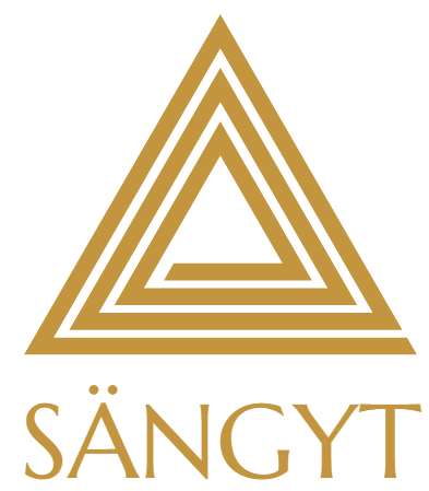 Halpa SÄNGYT kauppa