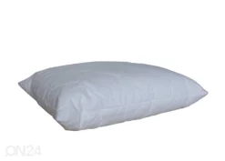 Allergiavapaa Tyyny 50x60 Cm