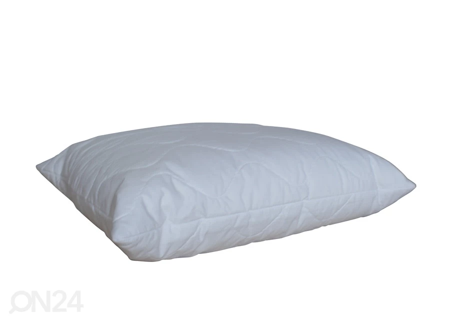 Allergiavapaa Tyyny 50x60 Cm