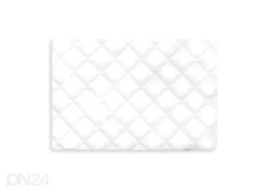 Aluslakana Kuminauhalla Vauvan Kehtoon Hauck Bed Me 50x80 Cm