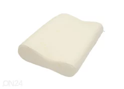 Anatominen Profiilityyny 32x45 Cm