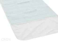 Erittäin Imukykyinen 4-kerroksinen Poikkilakana Jossa 90x115 Cm Siivet