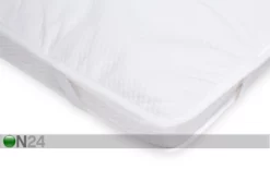 FAMILON UNI-sijauspatjansuojus