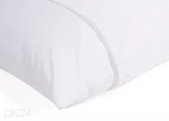 FAMILON UNI-tyynynsuojus 50x60 Cm