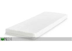 FAMILON UNI-vaahtomuovipatja 80x200 Cm