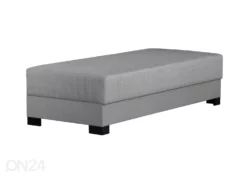 HyvÀn Unen ABC Runkopatja Vuodevaatelaatikolla Bonnie