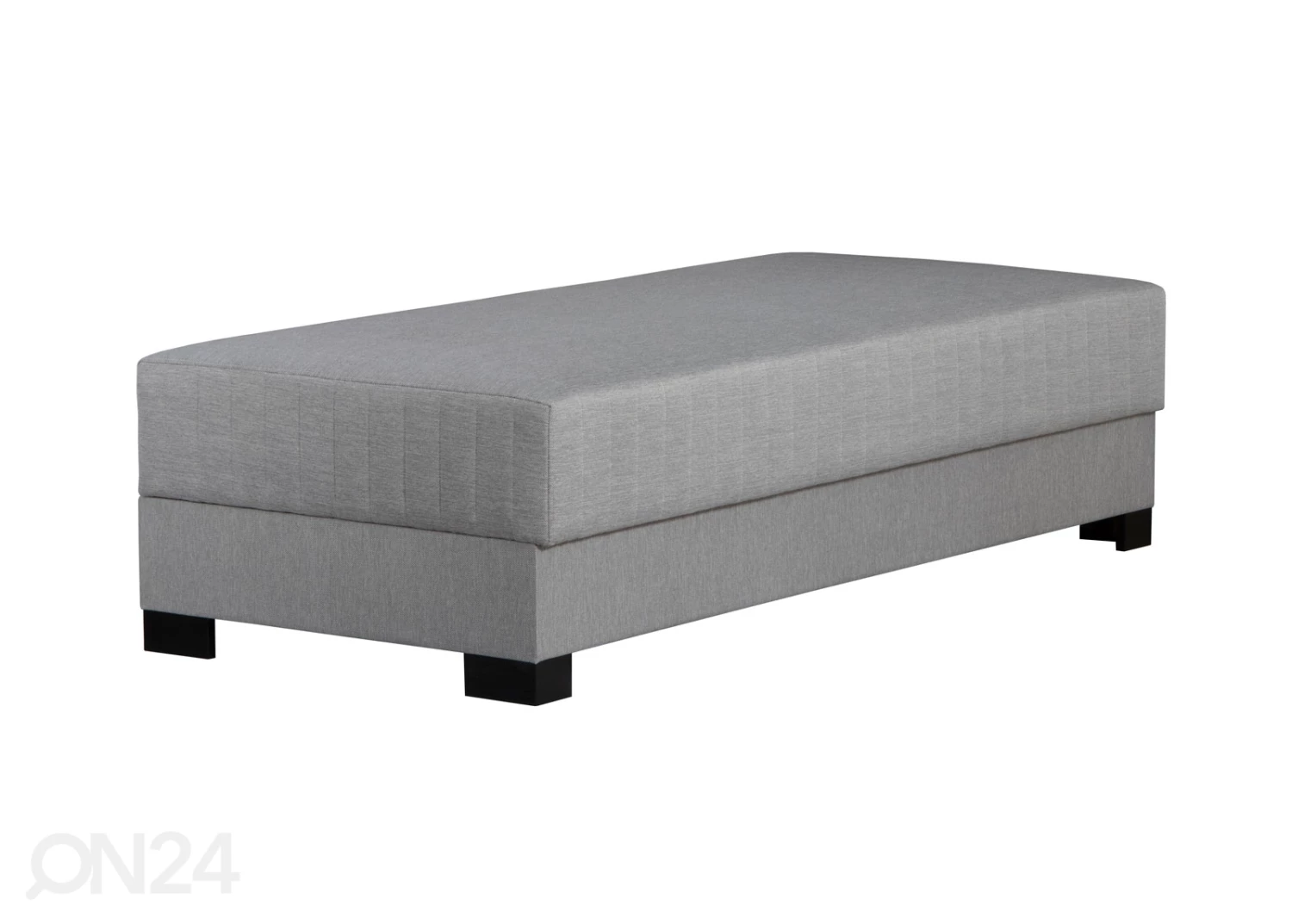 Hyvän Unen ABC Runkopatja Vuodevaatelaatikolla Bonnie