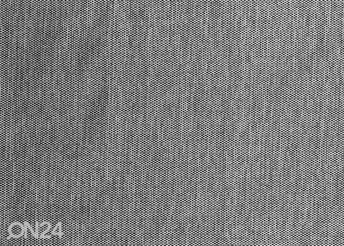 Hyvän Unen ABC Runkopatja Vuodevaatelaatikolla Bonnie - Image 4