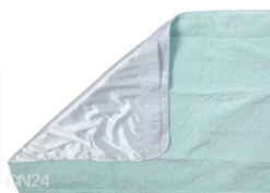 Imukykyinen Nostolakana 85x90 Cm