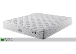 Joustinpatja 153x203 Cm