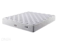 Joustinpatja 180x200 Cm