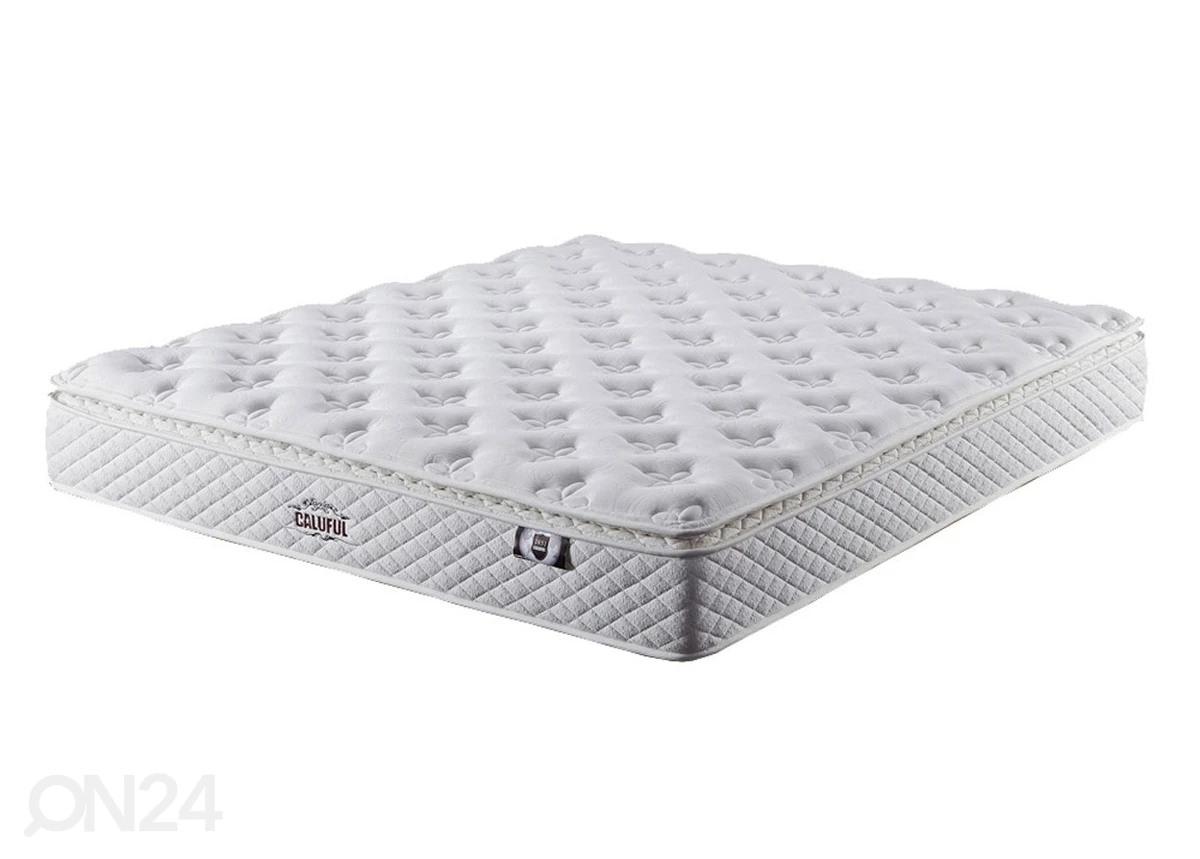 Joustinpatja 180x200 Cm