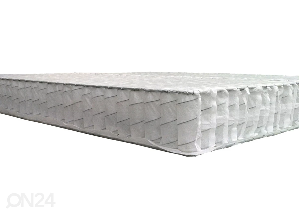 Joustinpatja 180x200 Cm - Image 3