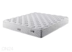 Joustinpatja 193x203 Cm