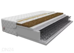 Joustinpatja 200x200 Cm