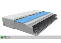 Joustinpatja 80x180 Cm