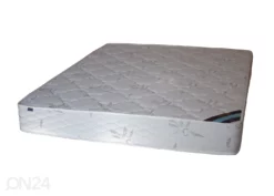 Joustinpatja GoodNight Pocket Relaxon 140x200 Cm