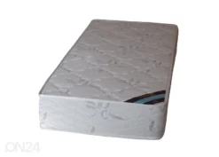 Joustinpatja GoodNight Pocket Relaxon