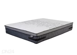 Joustinpatja Harmony Delux 140x200 Cm