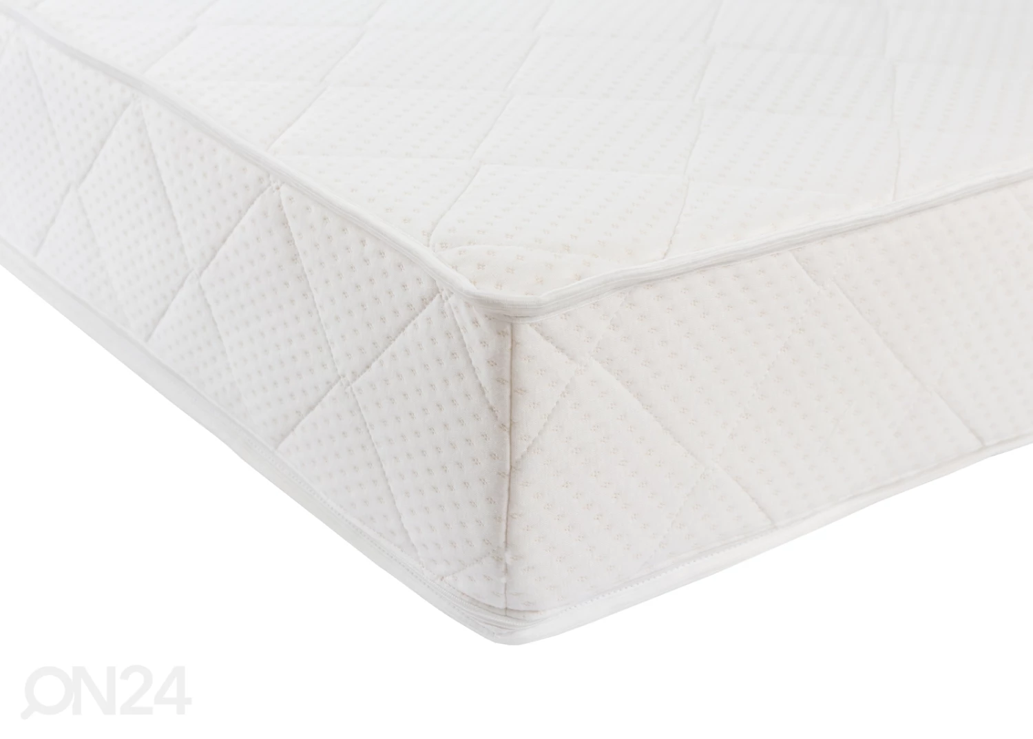 Joustinpatja Pocket Orthopedic - Image 2