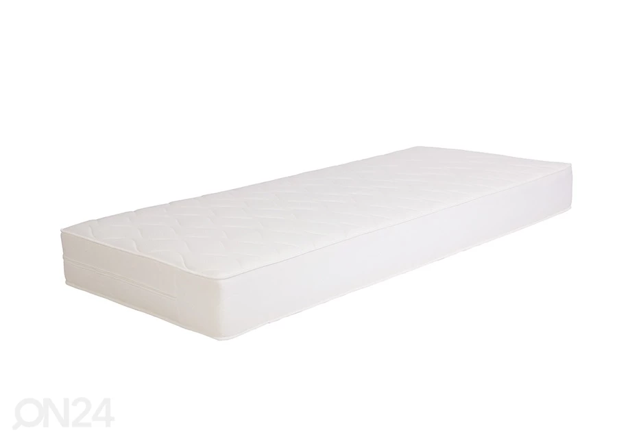 Joustinpatja SAN REMO LUX