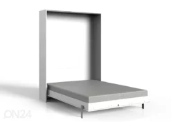 Kaappisänky Juist 140x200 Cm