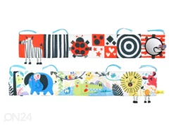 Kaksipuolinen Sängynpehmuste