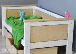 Käsinojat Jerwen 70