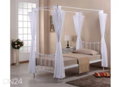 Katossänky Amore 90x200 Cm