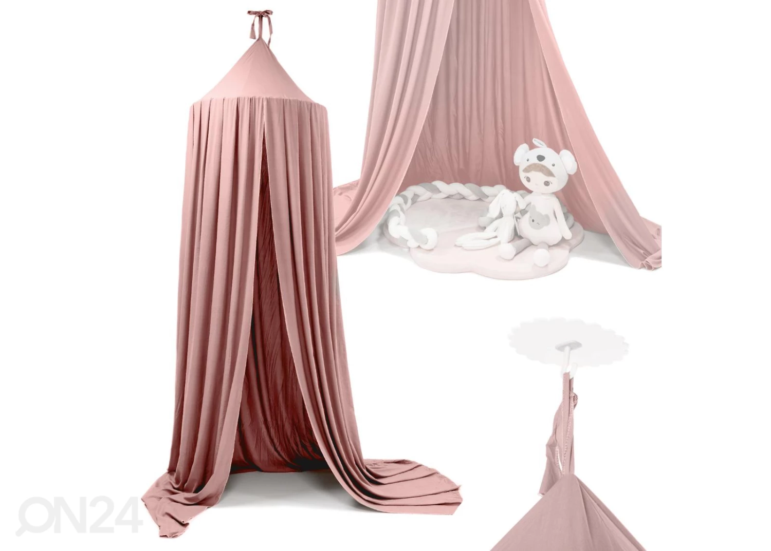 Katosverho - Image 2