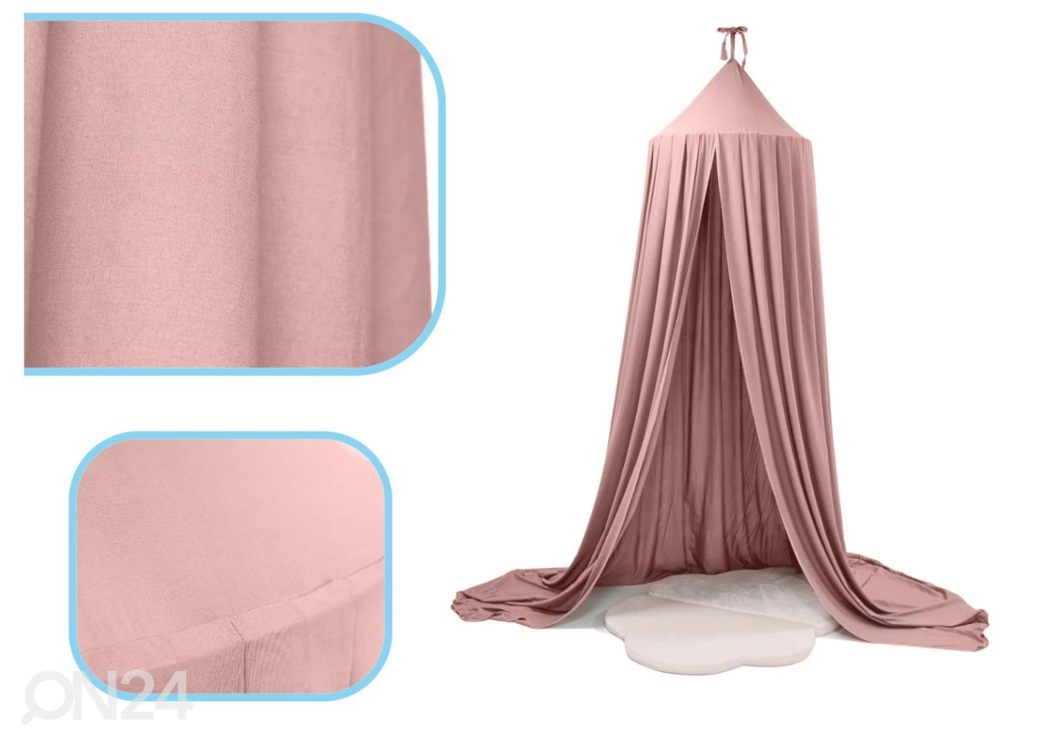 Katosverho - Image 4