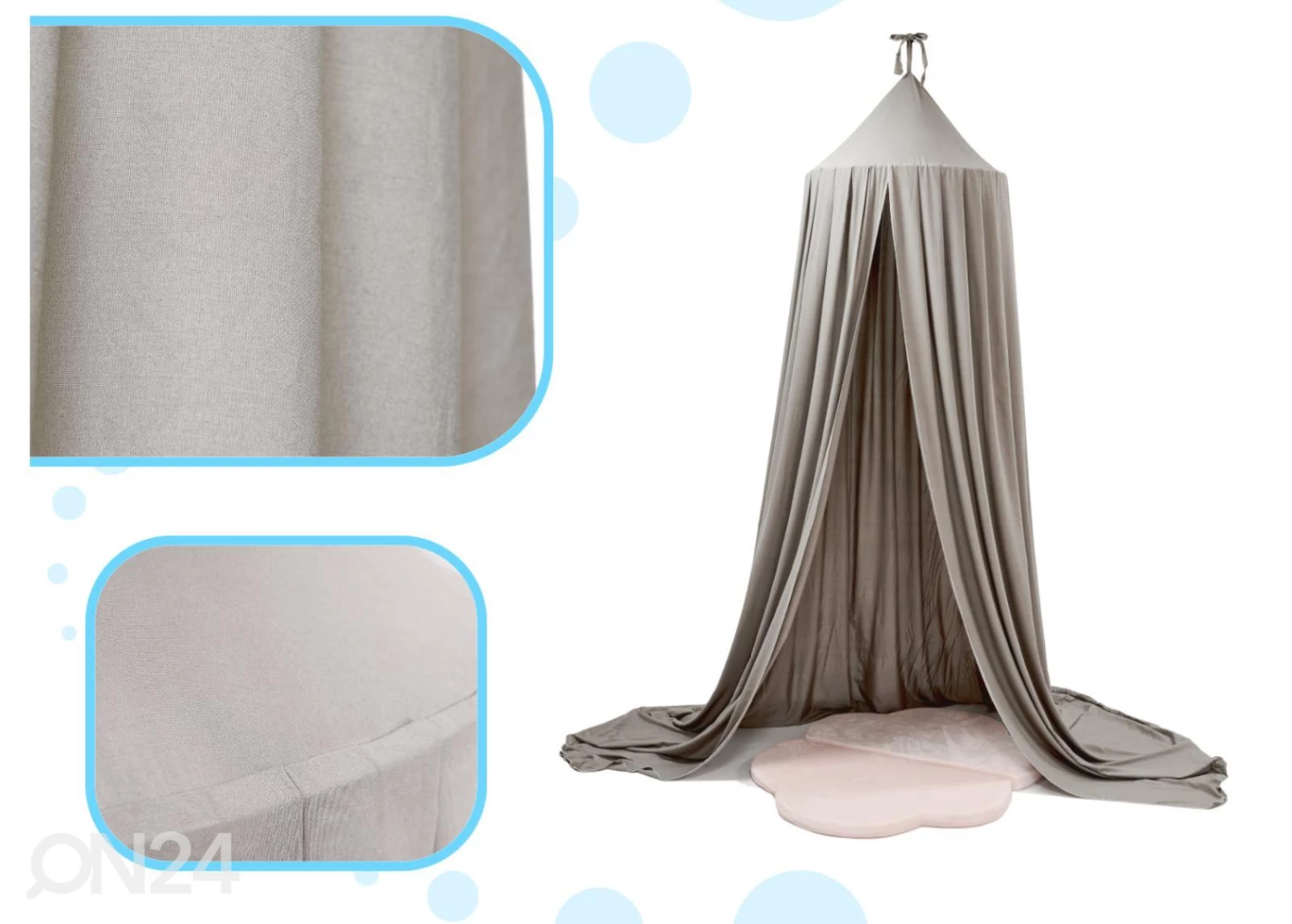 Katosverho - Image 5