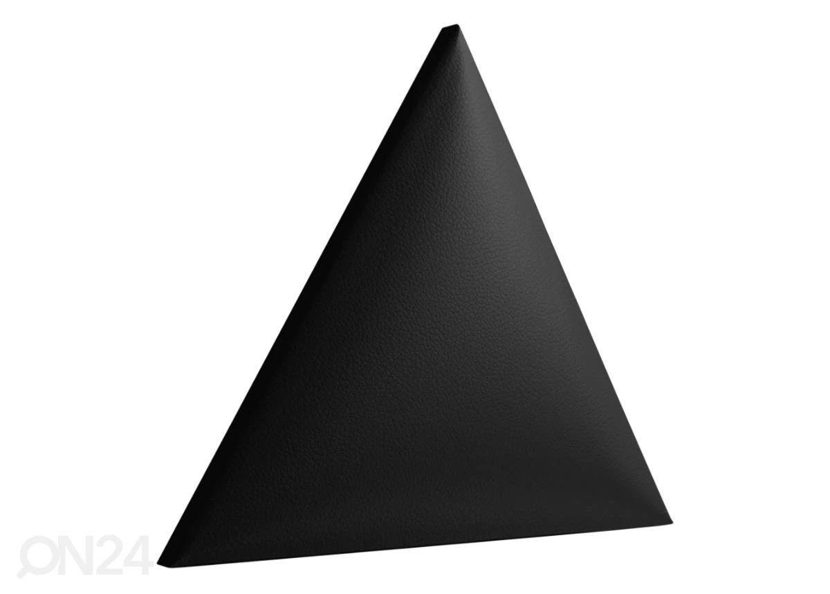 Keinonahalla Verhoiltu Seinäpaneeli 29x33 Cm - Image 2