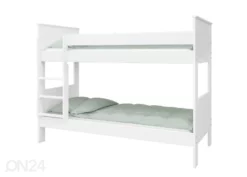 Kerrossänky Alba 617