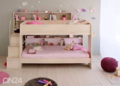 Kerrossänky Bibop 90x200 Cm