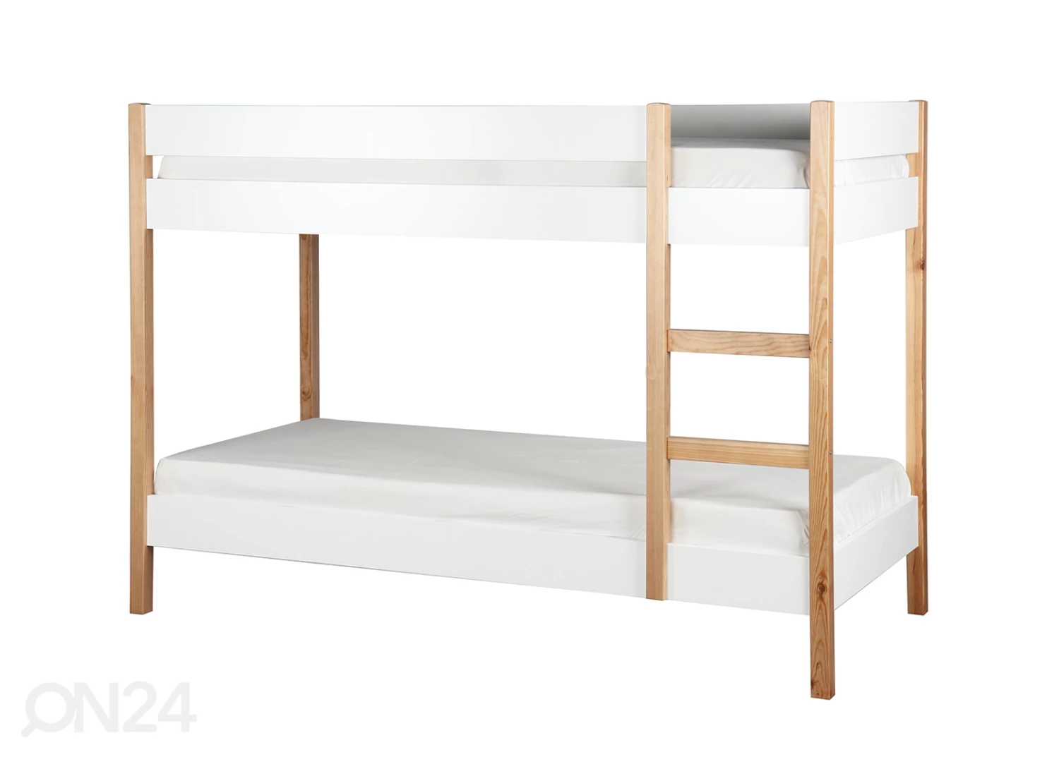 Kerrossänky Ida 90x200 Cm - Image 2