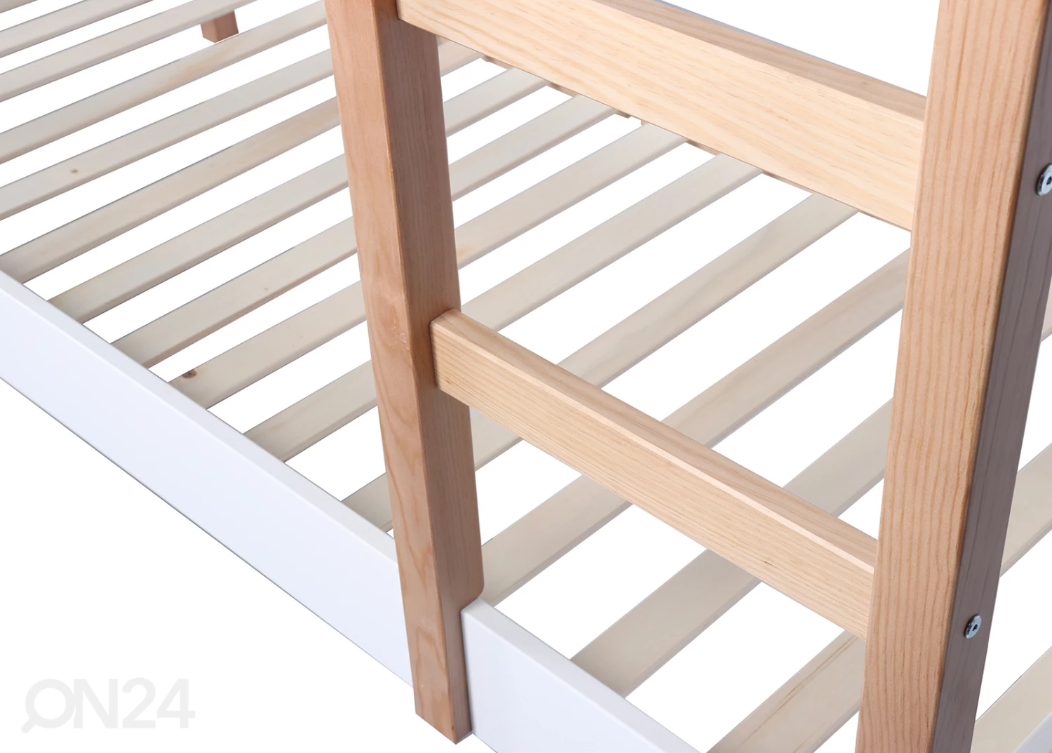 Kerrossänky Ida 90x200 Cm - Image 4