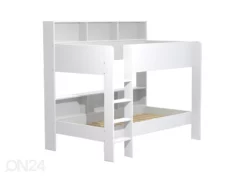 Kerrossänky Lucky 90x190 Cm