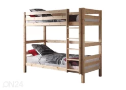 Kerrossänky Pino 90x200 Cm