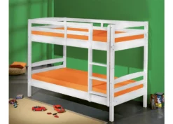 Kerrossänky Rick 90x190 Cm