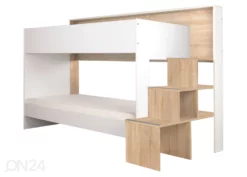 Kerrossänky Teotea 90x200 Cm