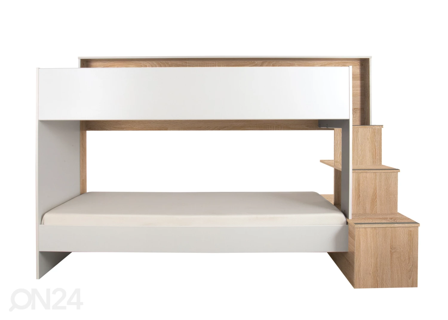 Kerrossänky Teotea 90x200 Cm - Image 3