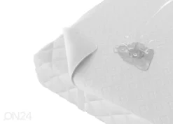 Kosteudenkestävä Patjasuoja 90x200 Cm