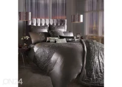 KYLIE MINOGUE Pussilakana EVA MAUVE 200x200 Cm