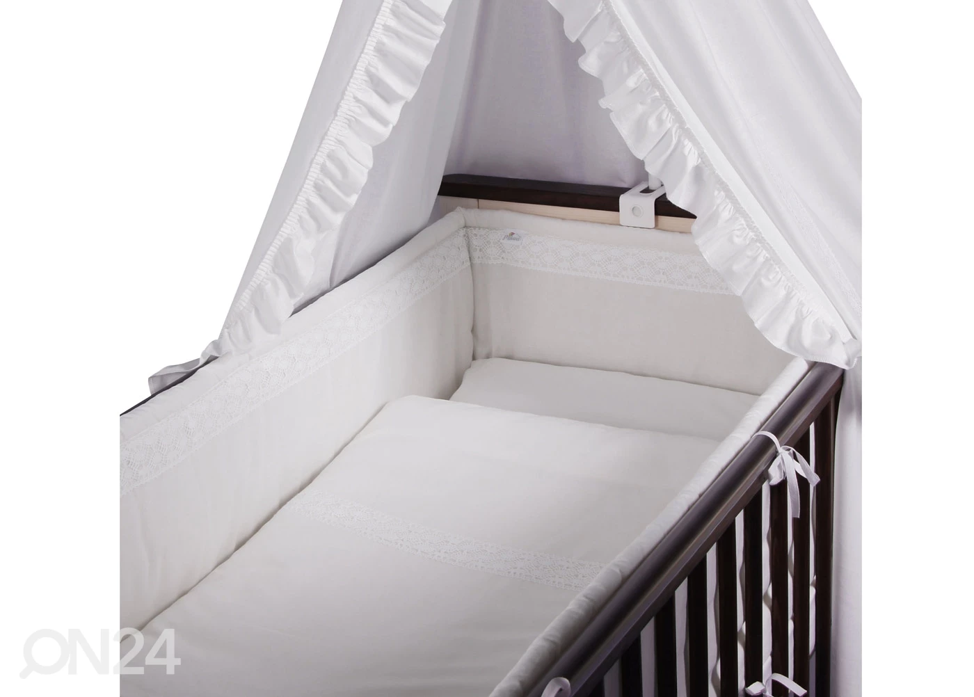 Lasten Pussilakanasetti - Image 10