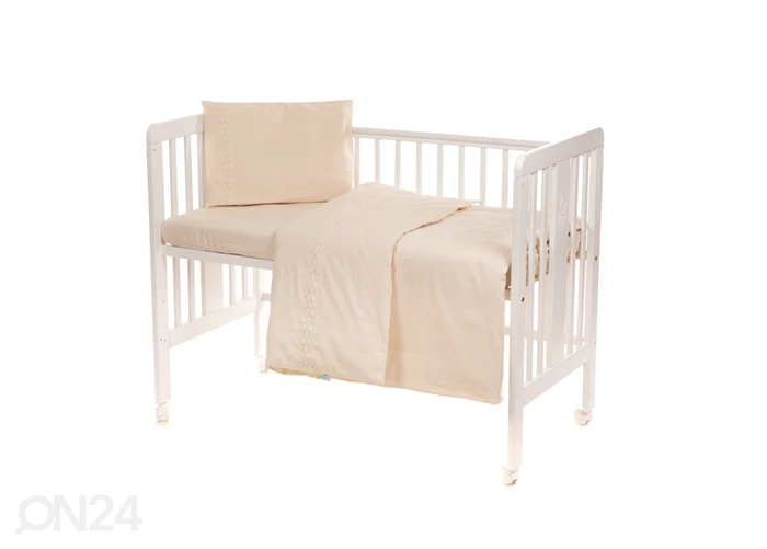 Lasten Pussilakanasetti - Image 3