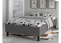 Lasten Sänky 120x200 Cm