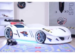 Lasten Sänky 90x190 Cm