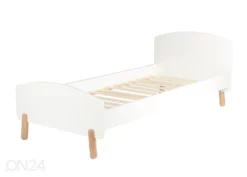 Lasten Sänky Elli 90x200 Cm