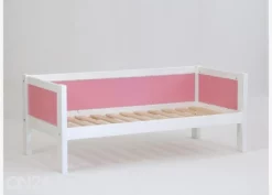 Lasten Sänky Jerwen 70x160 Cm